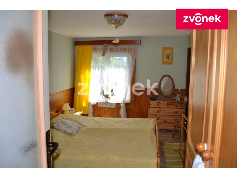 Obrázek k zakázce č.: 718352