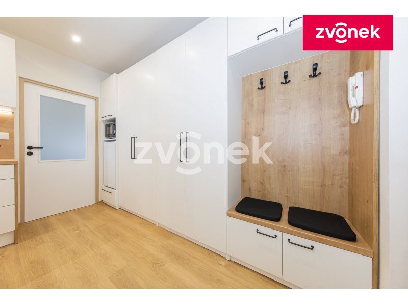 Obrázek k zakázce č.: 722762