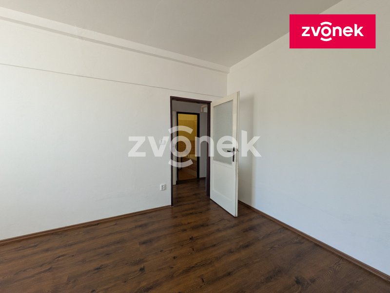 Obrázek k zakázce č.: 716802