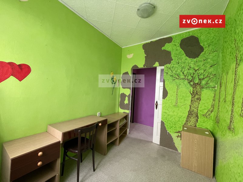 Obrázek k zakázce č.: 675296