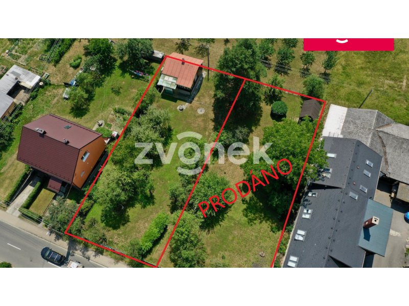 Obrázek k zakázce č.: 638001