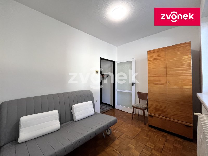 Obrázek k zakázce č.: 721272
