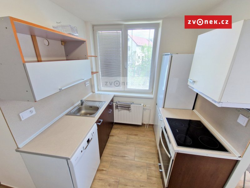 Obrázek k zakázce č.: 665566