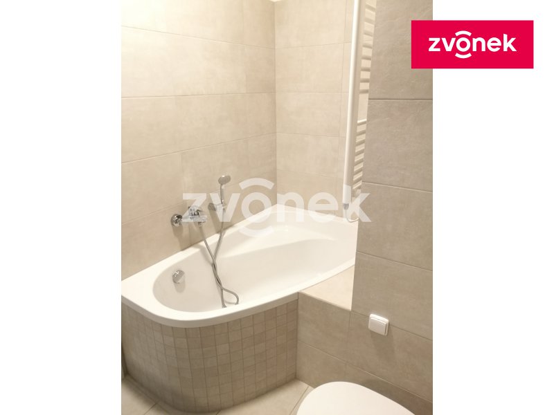Obrázek k zakázce č.: 720232