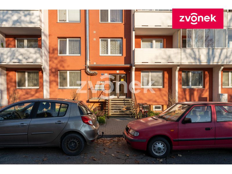 Obrázek k zakázce č.: 721772