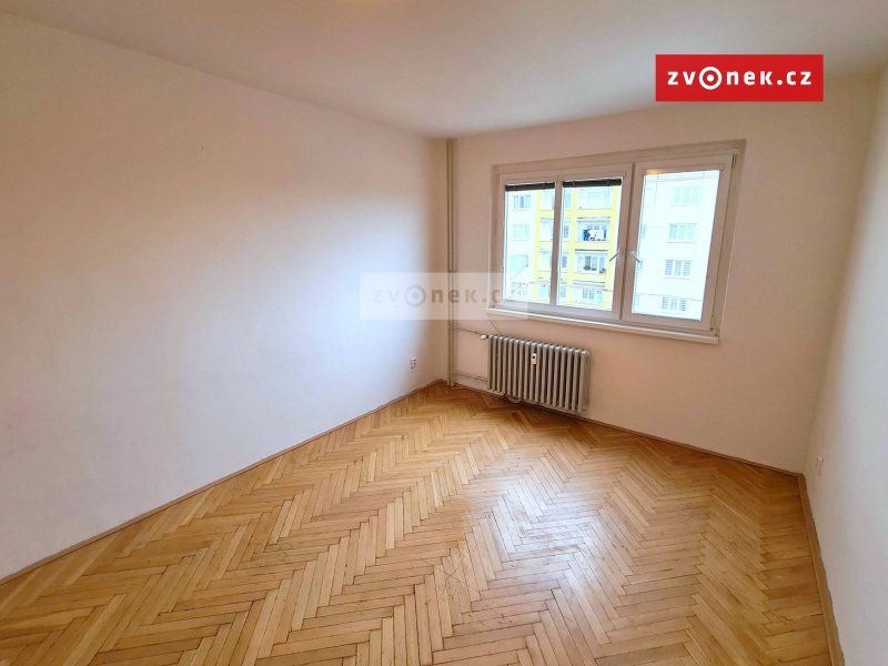 Obrázek k zakázce č.: 620663