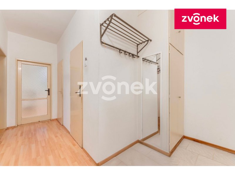 Obrázek k zakázce č.: 717532