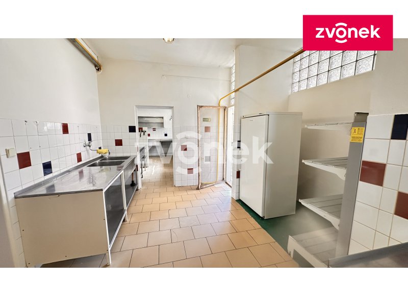 Obrázek k zakázce č.: 730651