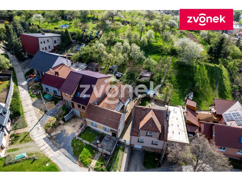 Obrázek k zakázce č.: 698926