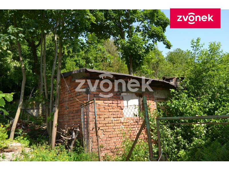 Obrázek k zakázce č.: 715062