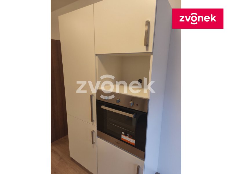 Obrázek k zakázce č.: 723321