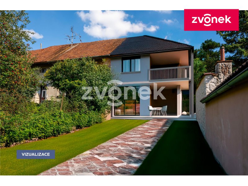 Obrázek k zakázce č.: 721452