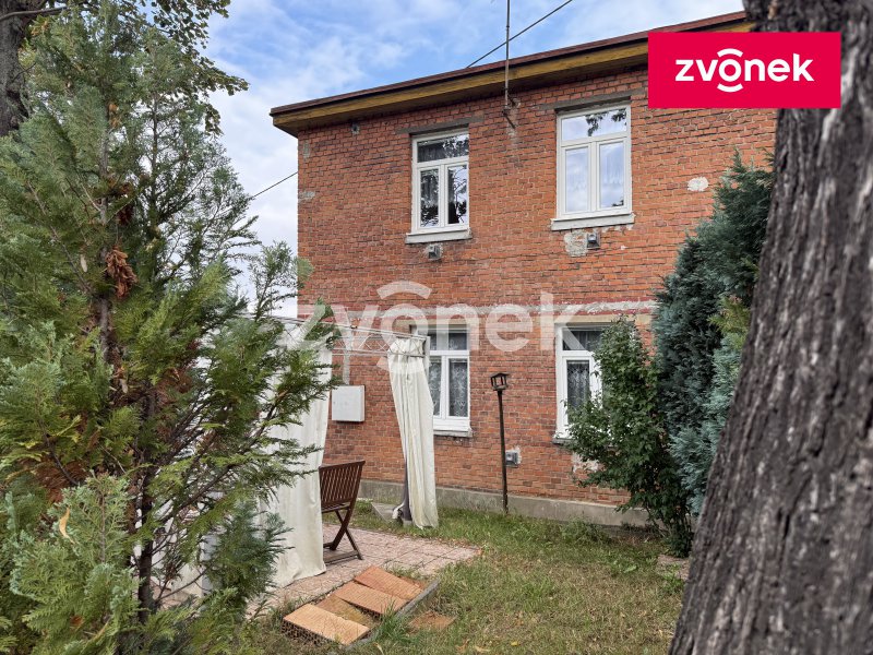 Obrázek k zakázce č.: 721352