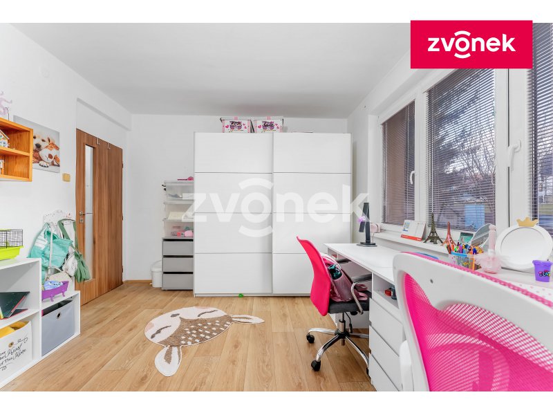 Obrázek k zakázce č.: 727971