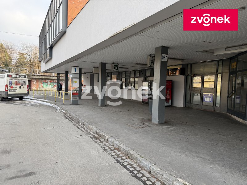 Obrázek k zakázce č.: 724621