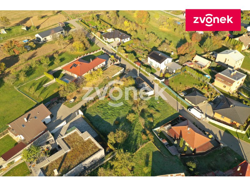 Obrázek k zakázce č.: 722302