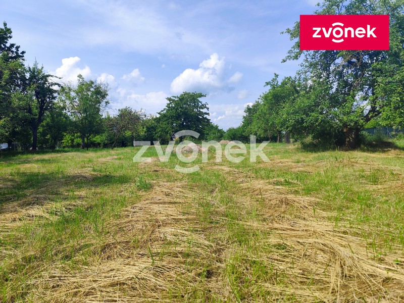 Obrázek k zakázce č.: 717042