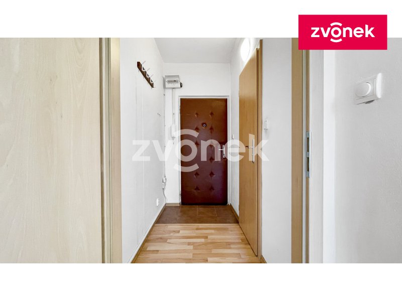 Obrázek k zakázce č.: 723601