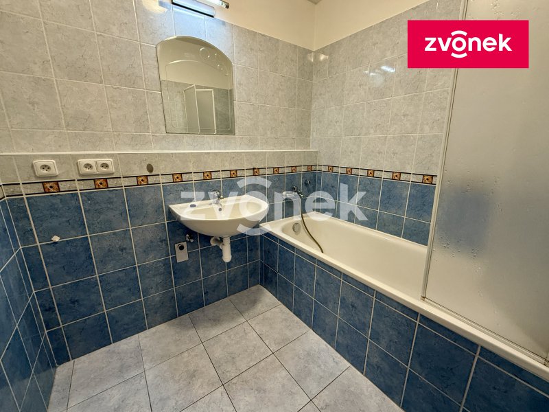 Obrázek k zakázce č.: 728081