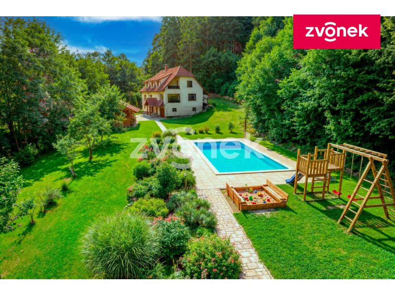 Obrázek k zakázce č.: 715982