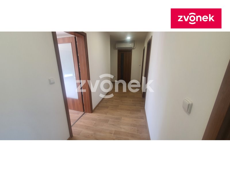 Obrázek k zakázce č.: 715682