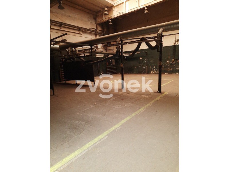 Obrázek k zakázce č.: 724651