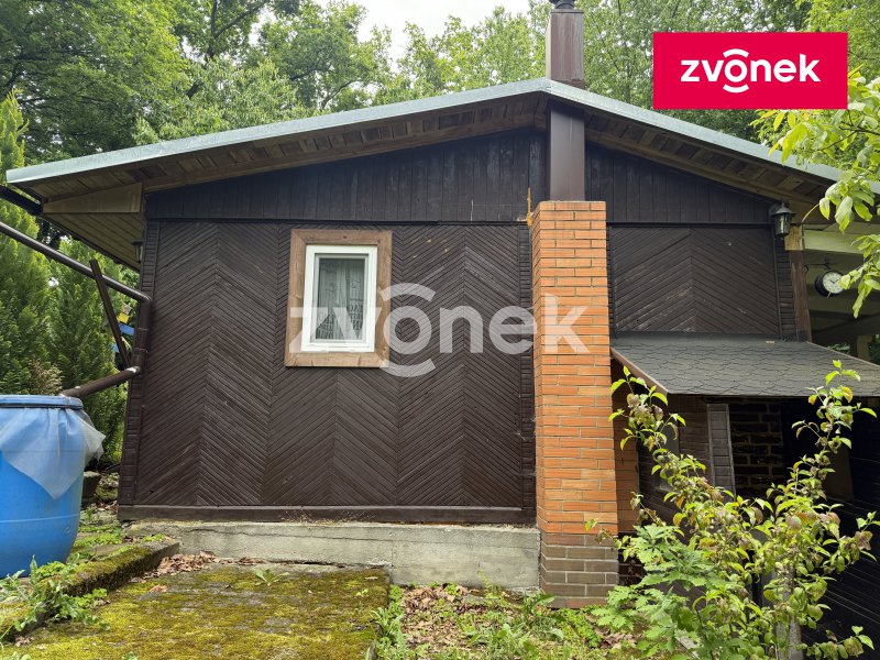 Obrázek k zakázce č.: 716902