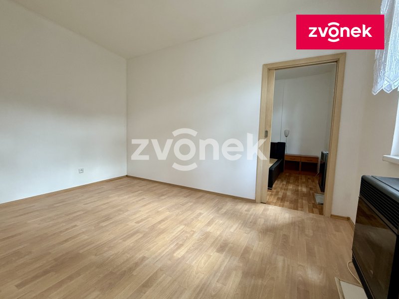 Obrázek k zakázce č.: 631806
