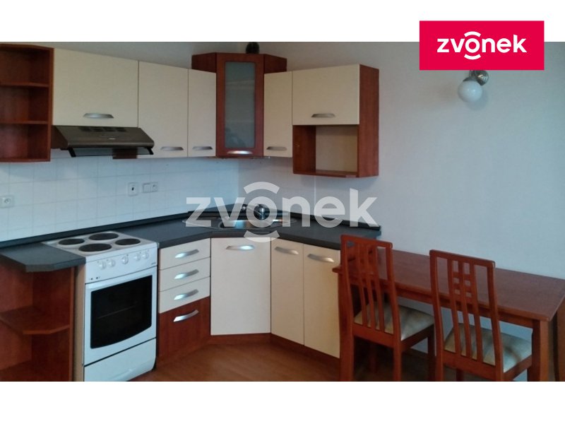 Obrázek k zakázce č.: 718762