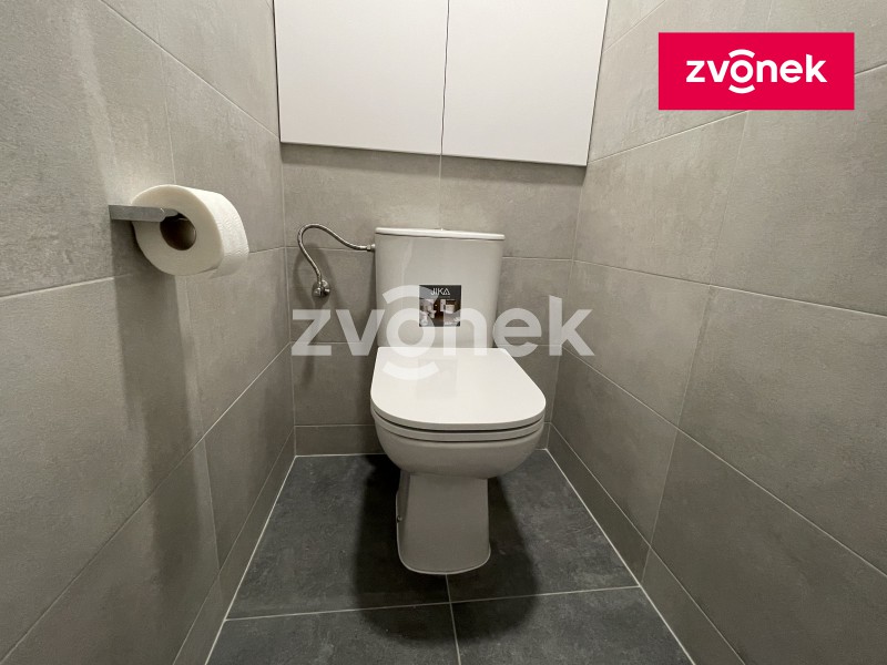 Obrázek k zakázce č.: 660766