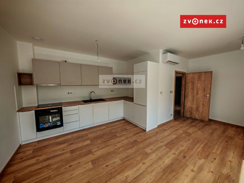 Obrázek k zakázce č.: 695756