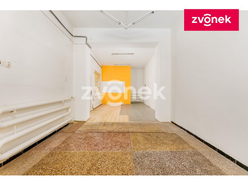 Obrázek k zakázce č.: 726541