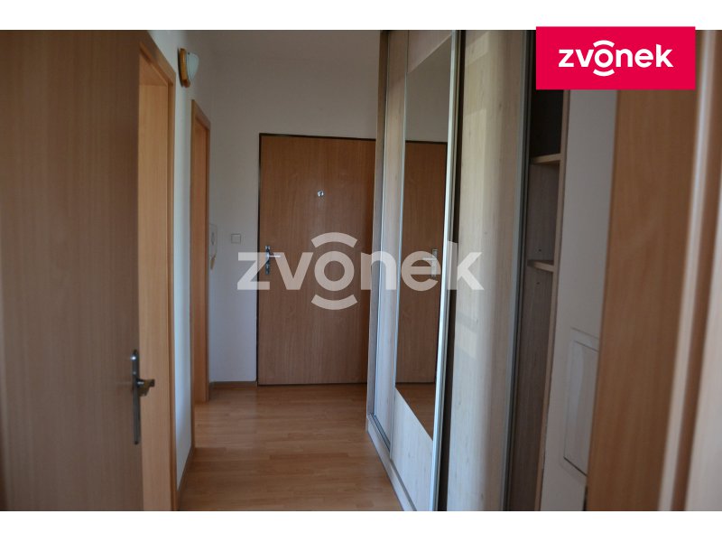 Obrázek k zakázce č.: 728381