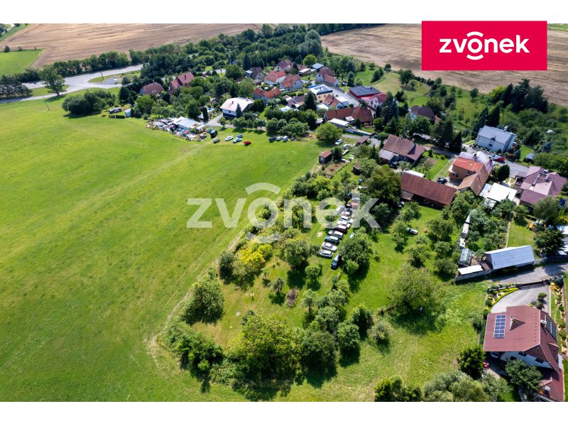 Obrázek k zakázce č.: 713442