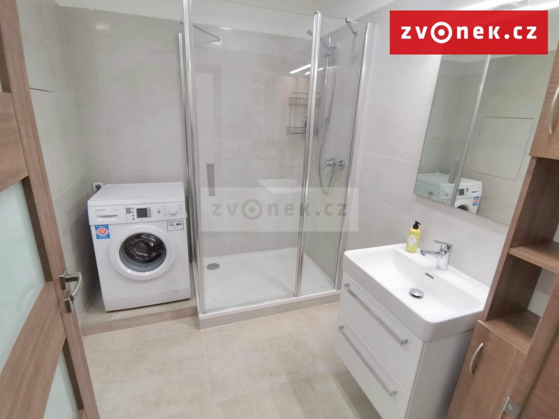 Obrázek k zakázce č.: 620173