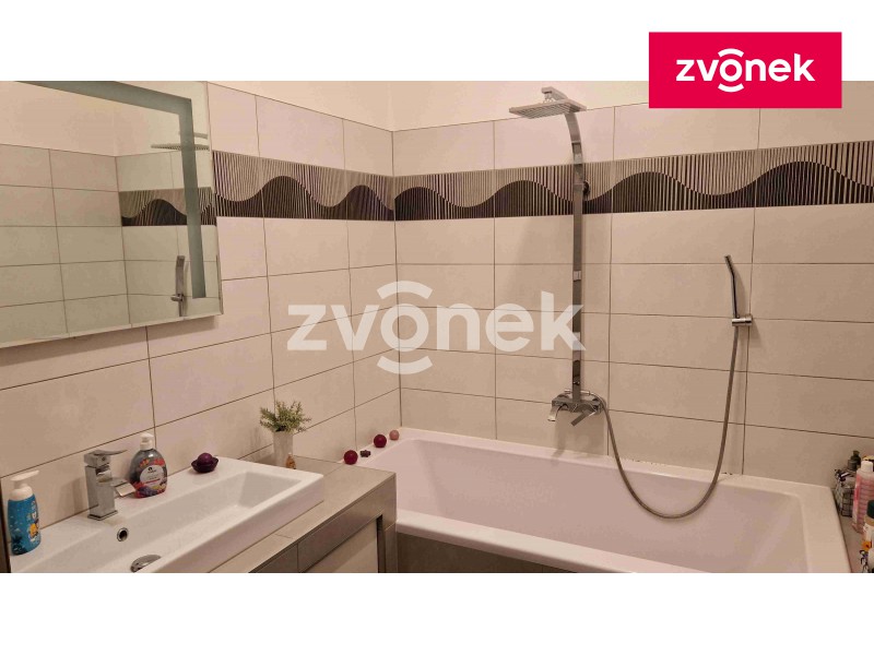 Obrázek k zakázce č.: 678316