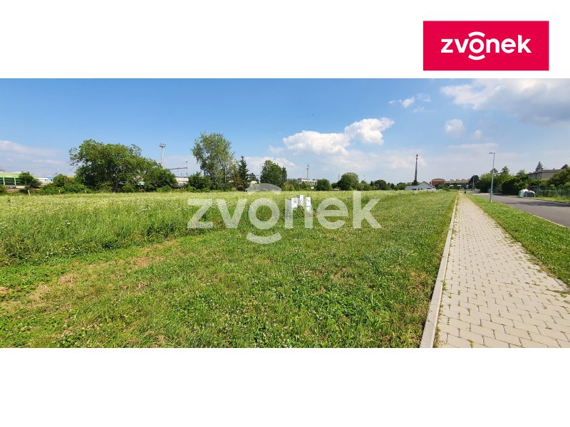 Obrázek k zakázce č.: 718062