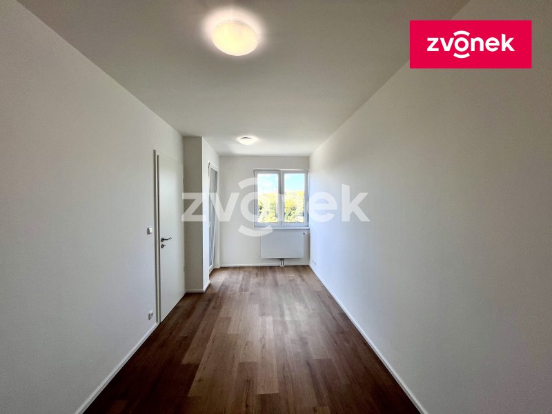 Obrázek k zakázce č.: 720822