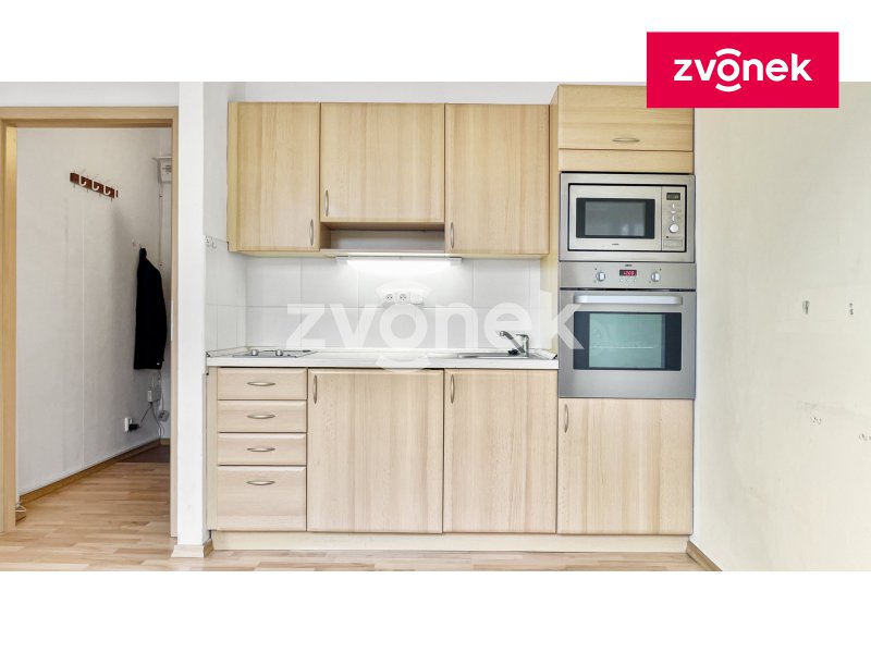 Obrázek k zakázce č.: 723601