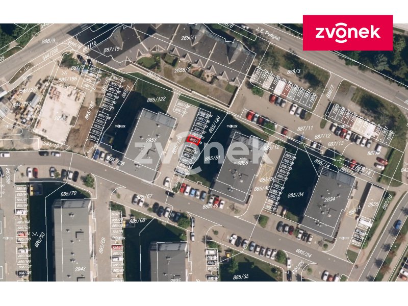 Obrázek k zakázce č.: 727371