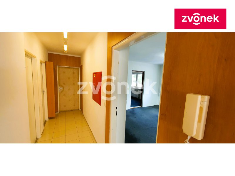 Obrázek k zakázce č.: 720752