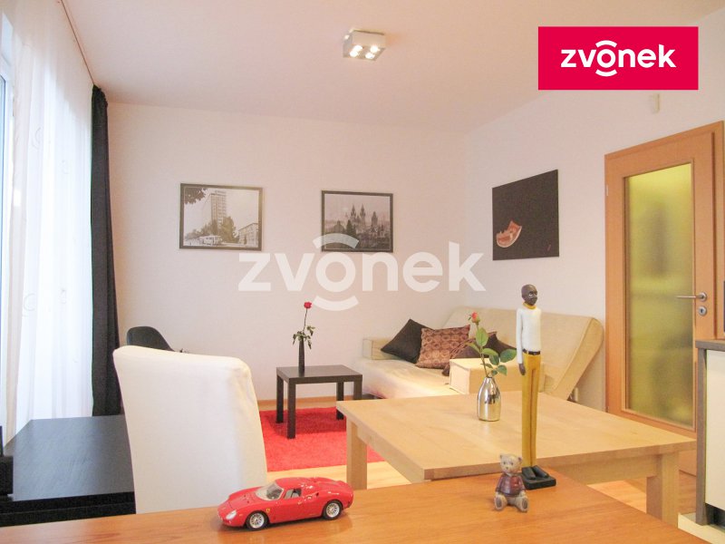Obrázek k zakázce č.: 604183