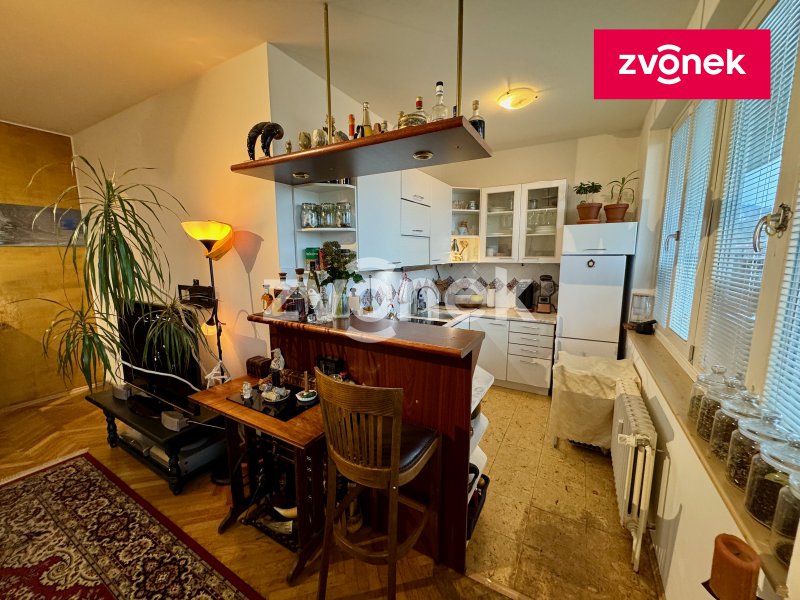 Obrázek k zakázce č.: 724471