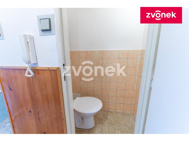 Obrázek k zakázce č.: 727031