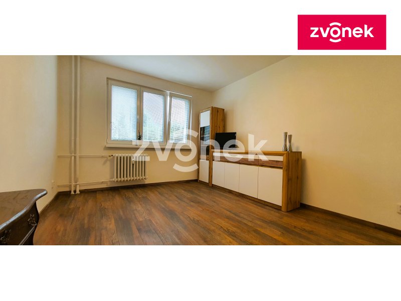 Obrázek k zakázce č.: 721482