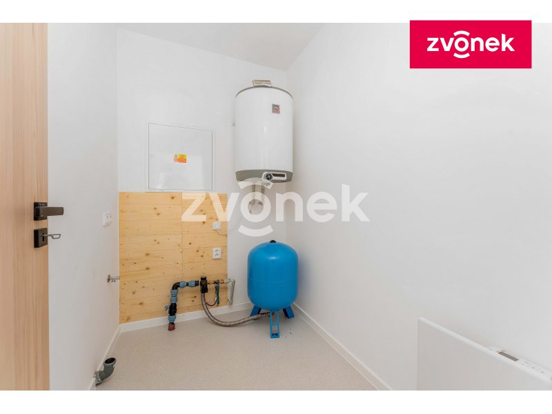 Obrázek k zakázce č.: 717432