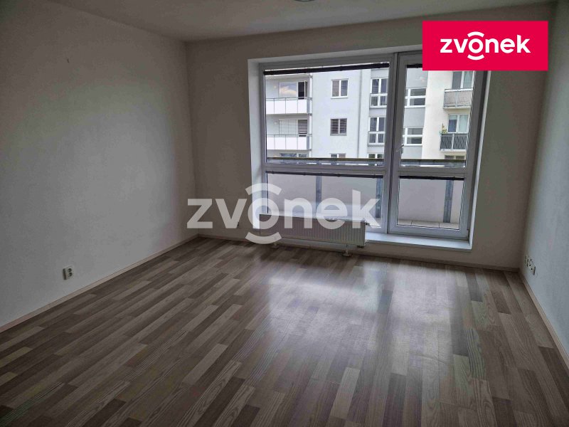 Obrázek k zakázce č.: 708952