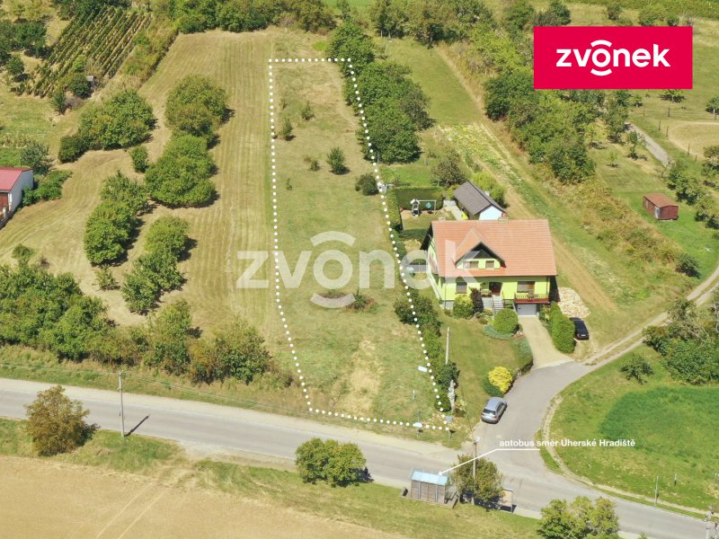 Obrázek k zakázce č.: 716122