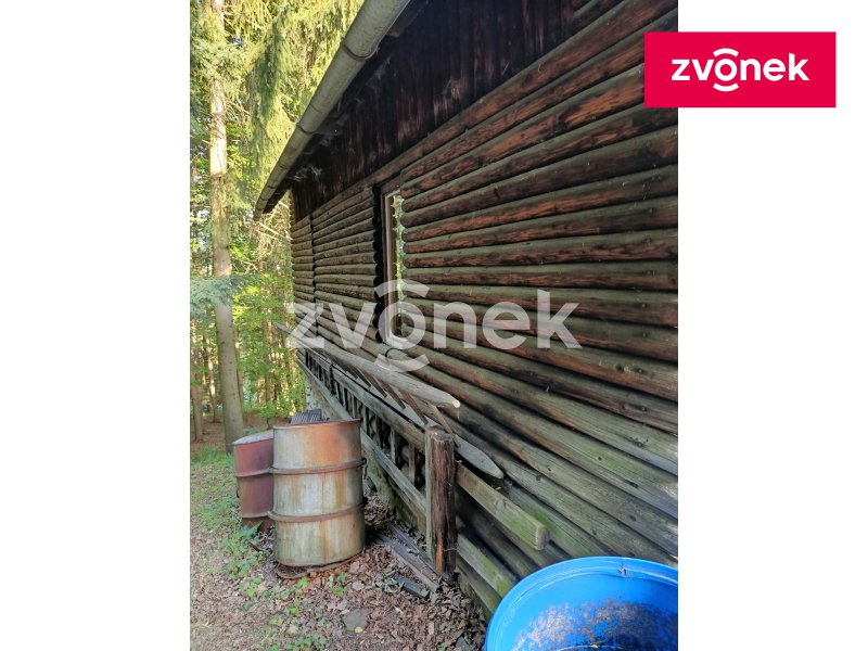 Obrázek k zakázce č.: 703256