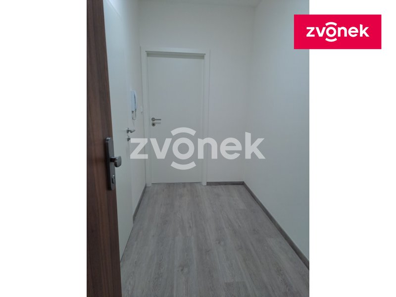 Obrázek k zakázce č.: 725581